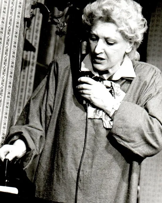 zmarla-zofia-mayr-5_zmarla-zofia-mayr-5