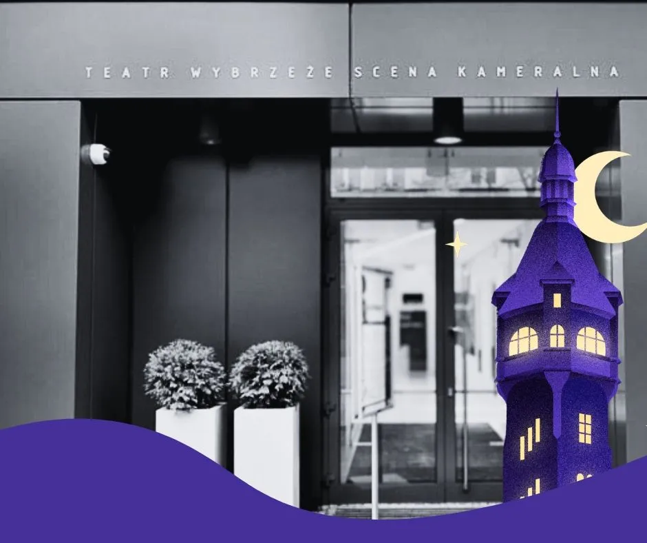 Teatr Wybrzeże_Teatr_Wybrzeze_d55641e0e2