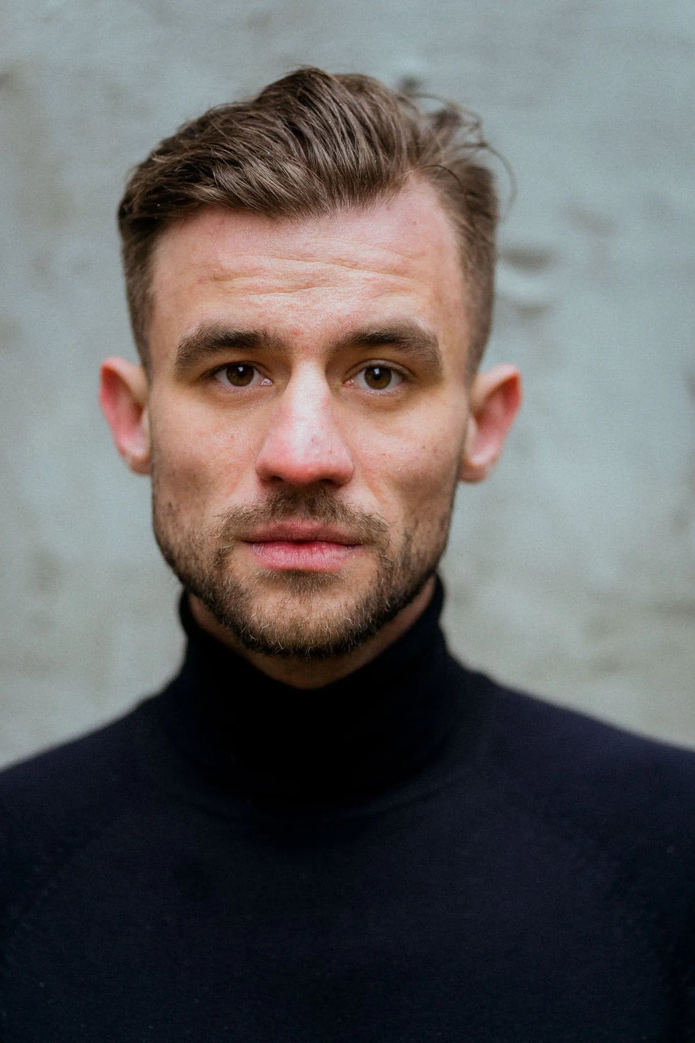 Kacper Sasin