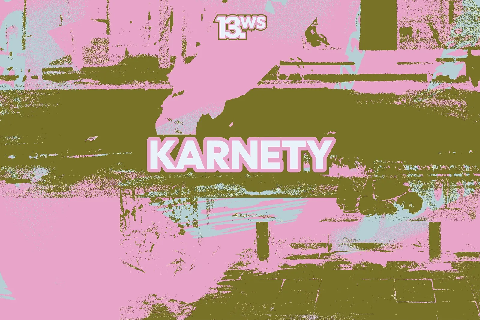 Karnety festiwalowe