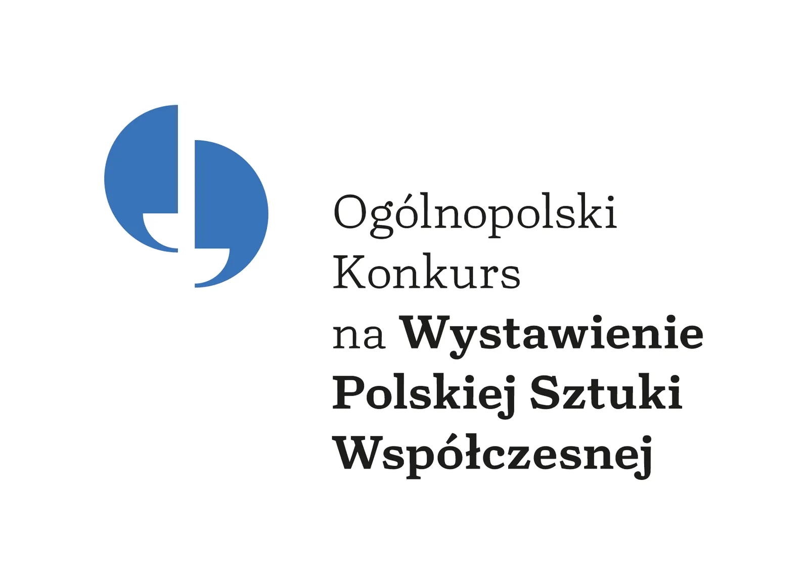 WPSW