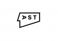 AST-logo-sygnet.jpeg
