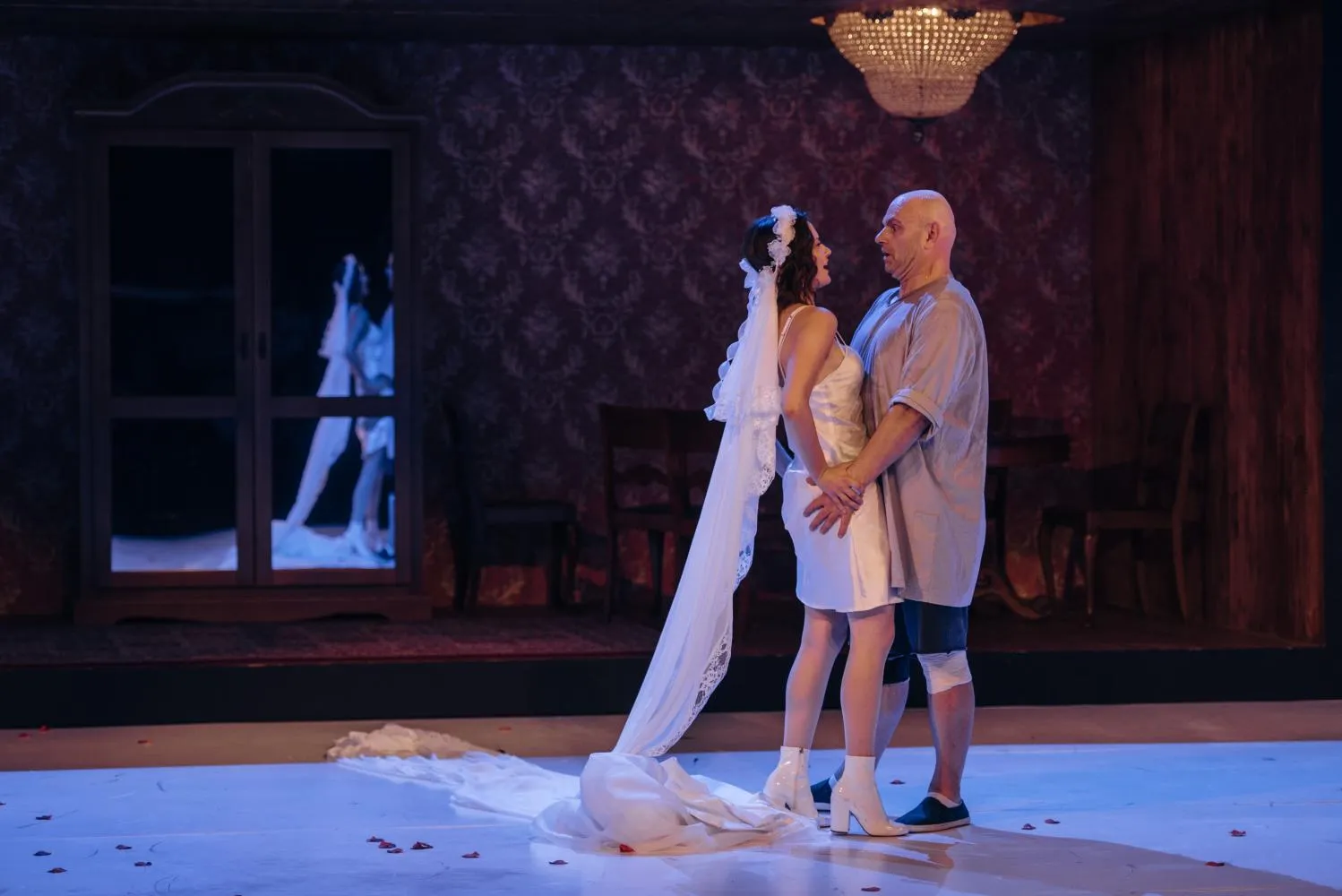 BBN180809-037_BBN_180809_037_7dce908adc