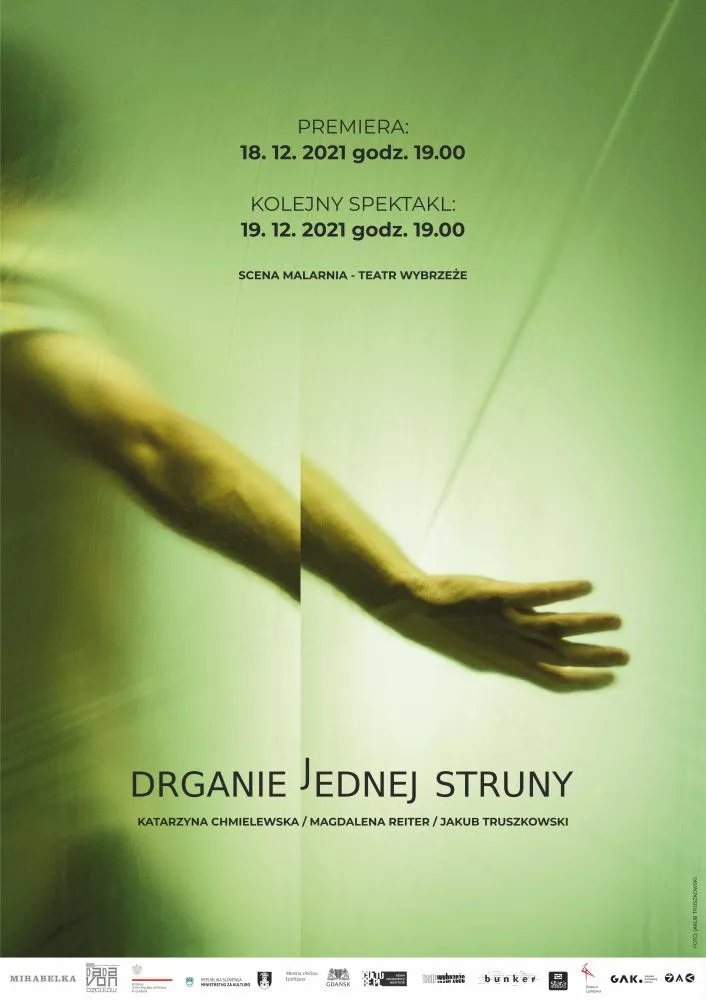 DRGANIE-JEDNEJ-STRUNY-PLAKAT2.jpg