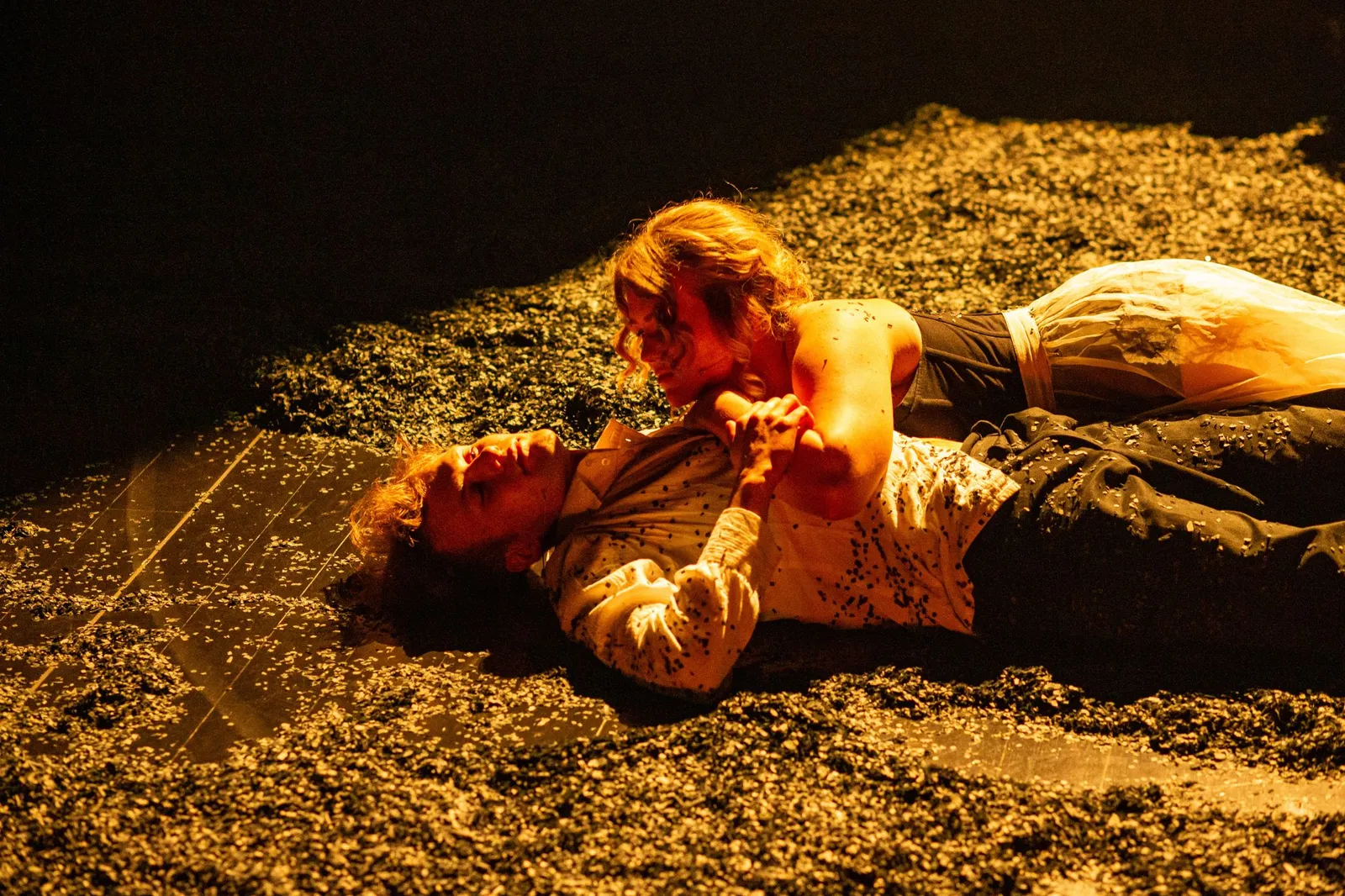 Faust