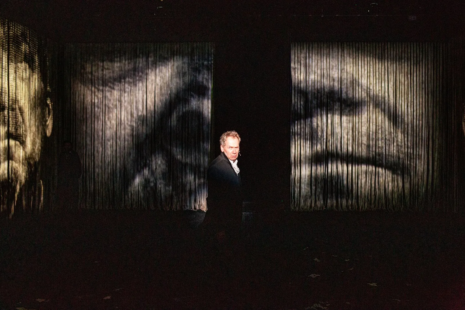 Faust