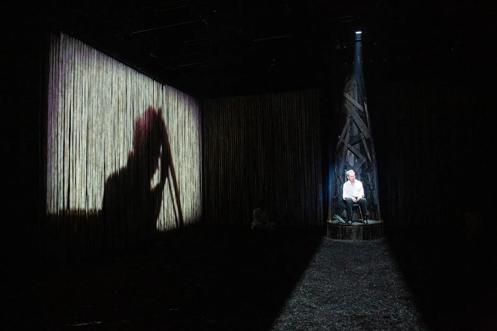 Faust