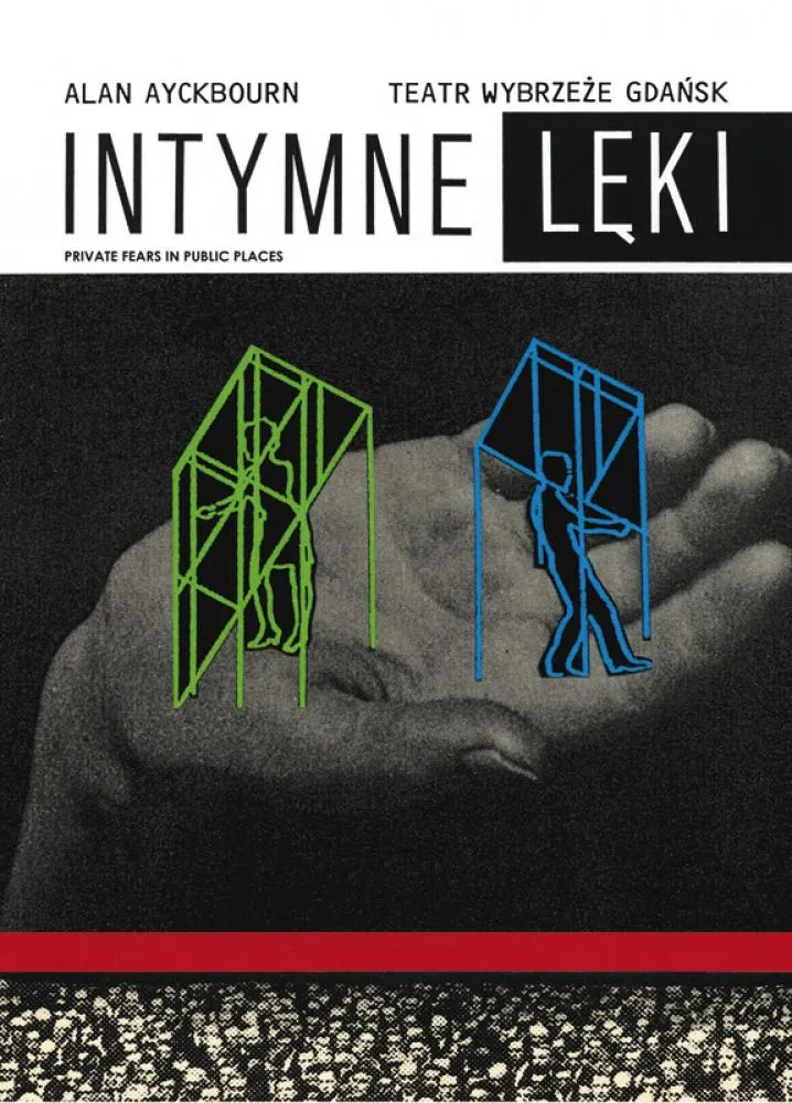 INTYMNE-LEKI_INTYMNE_LEKI_9f5ce8b869