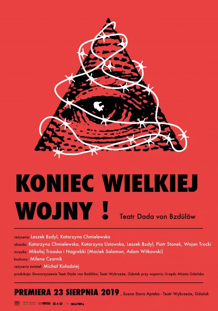 KONIEC-WIELKIEJ-W-2.jpg