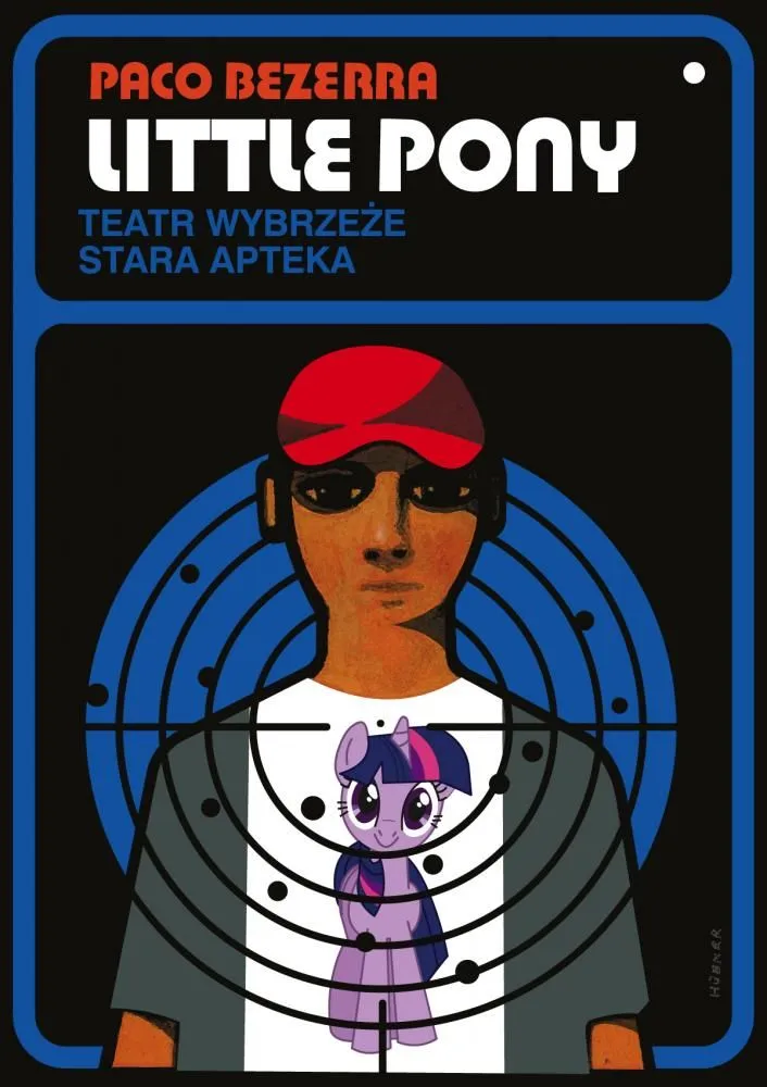 LittlePony-web2_Little_Pony_web2_cef72a3863