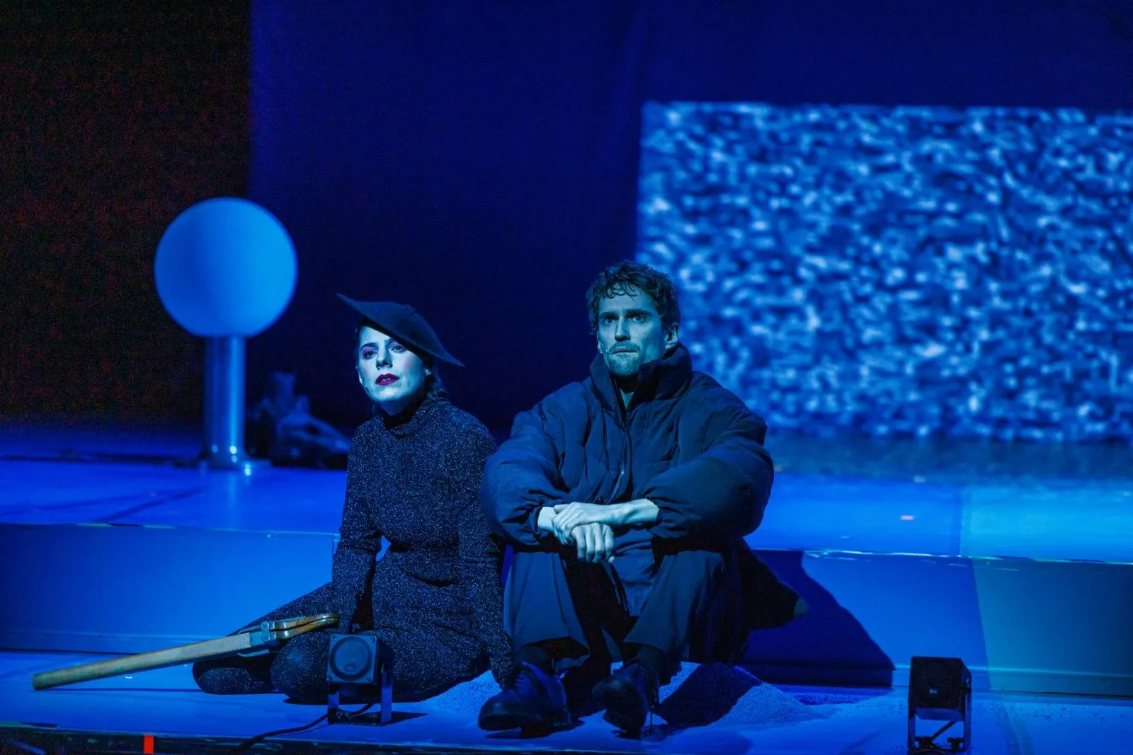 Magdalena_Osinska_Karol_Kubasiewicz_4184695786.jpg