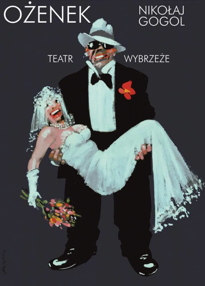 OZENEK_OZENEK_762525001f
