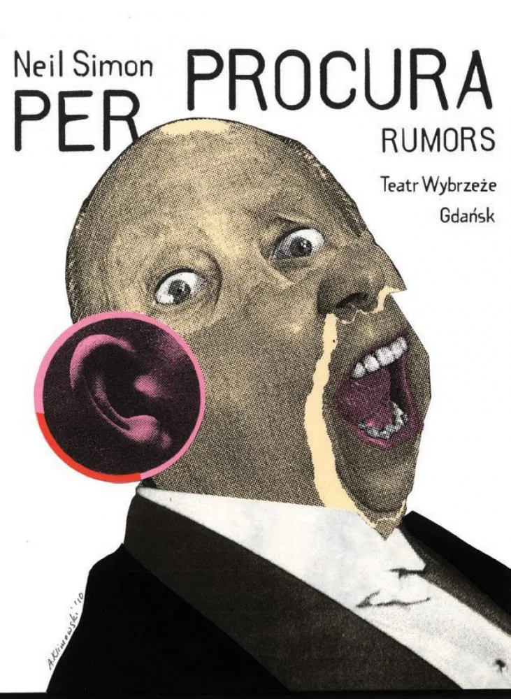 PER-PROCURA_PER_PROCURA_08b2678e9e