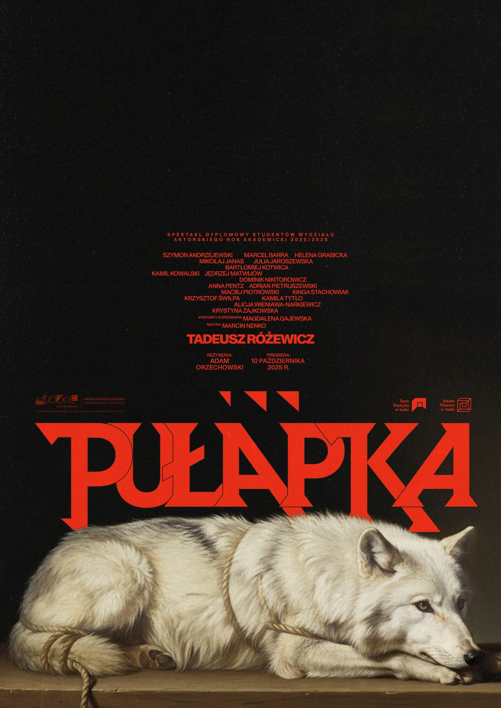 PLAKAT_B1_pulapka_567d03ddca.jpg
