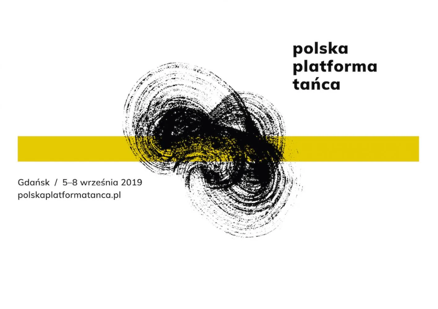 PPT2019-pozytyw.jpg