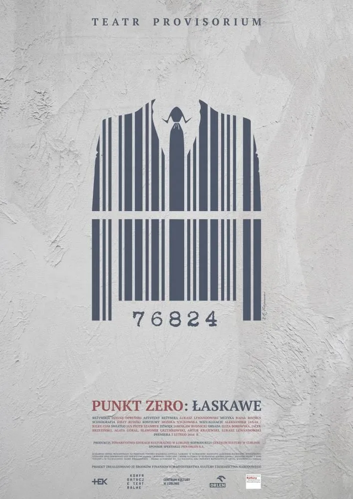 PUNKT-ZERO-plakat_PUNKT_ZERO_plakat_e5c3fb7a52