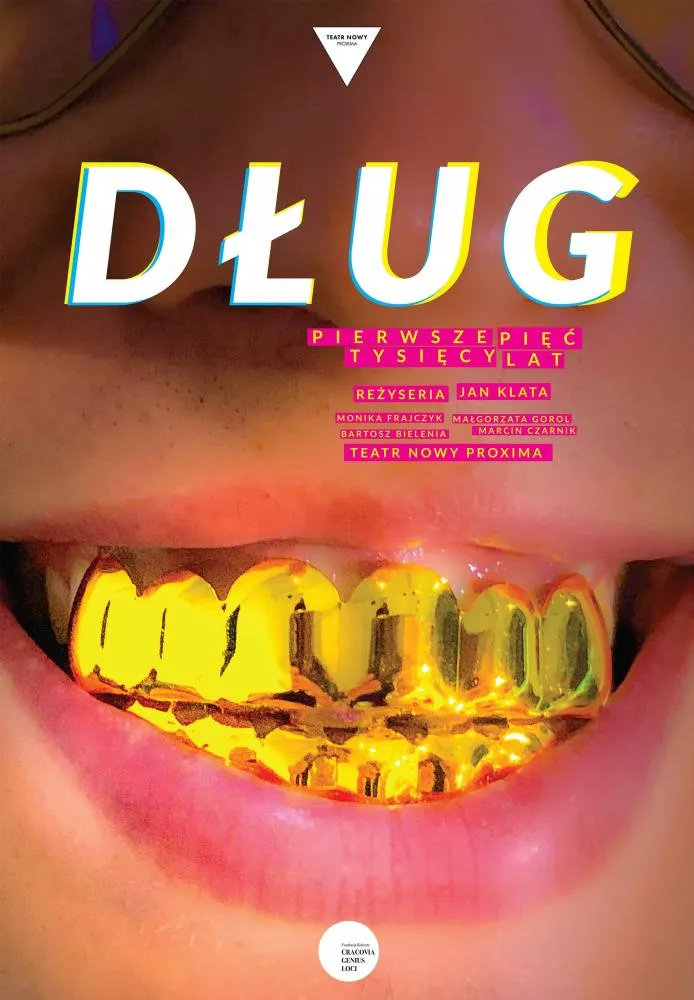 Plakat-Dlug_Plakat_Dlug_dc182b2b38