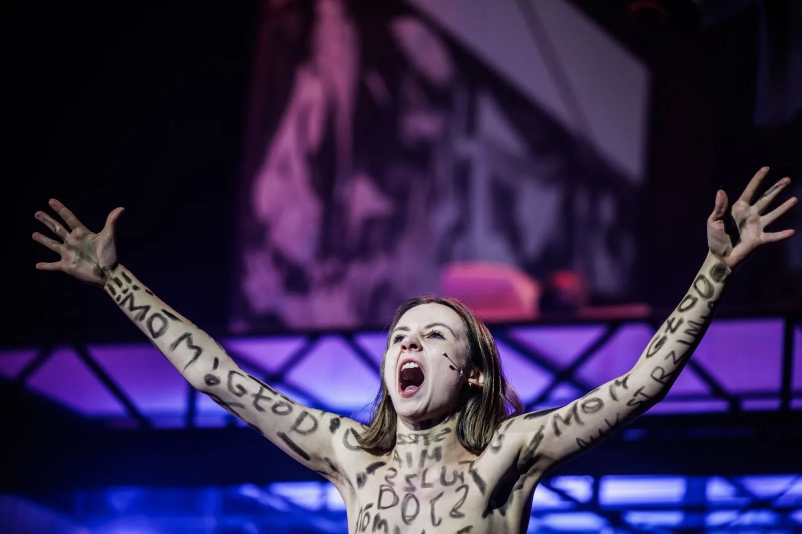 Tkocze_spektakl_fot_Przemyslaw_Jendroska_Aleksandra_Bernatek_2e7a04ab19.jpg