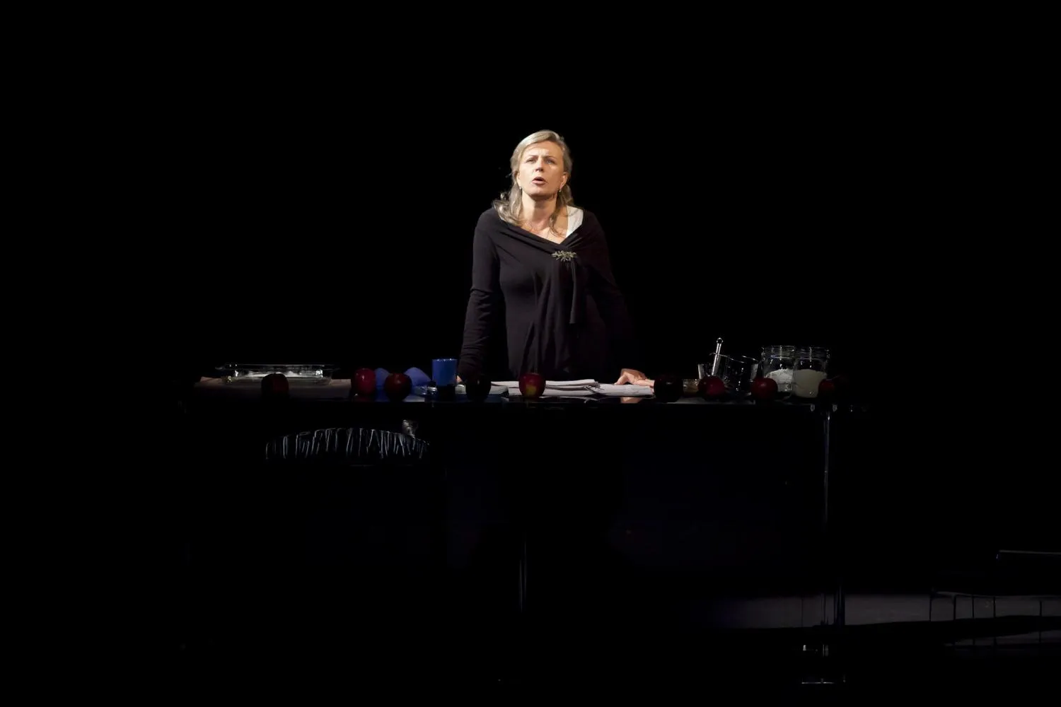 danuta-w-0.jpg