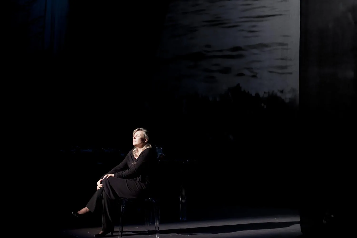 danuta-w-13.jpg