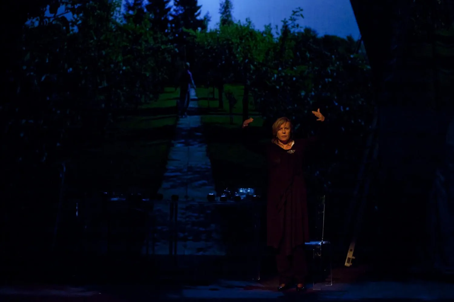 danuta-w-14.jpg
