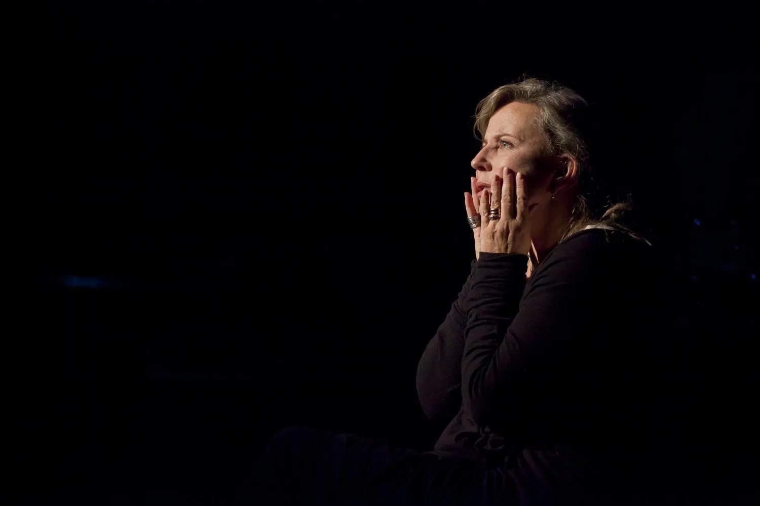 danuta-w-3.jpg