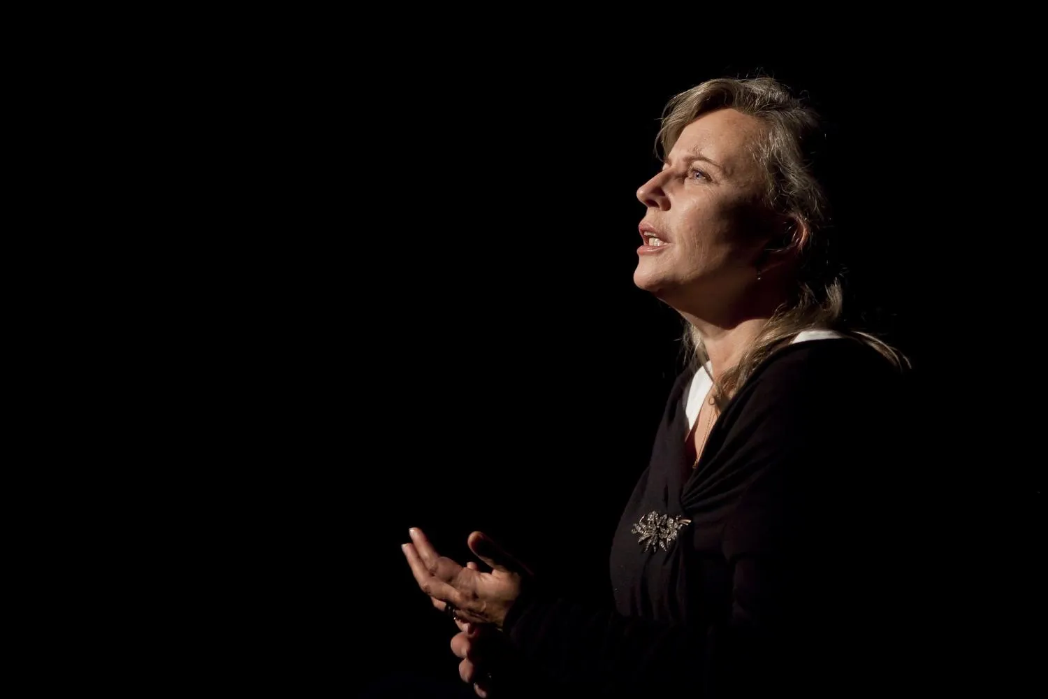 danuta-w-4.jpg