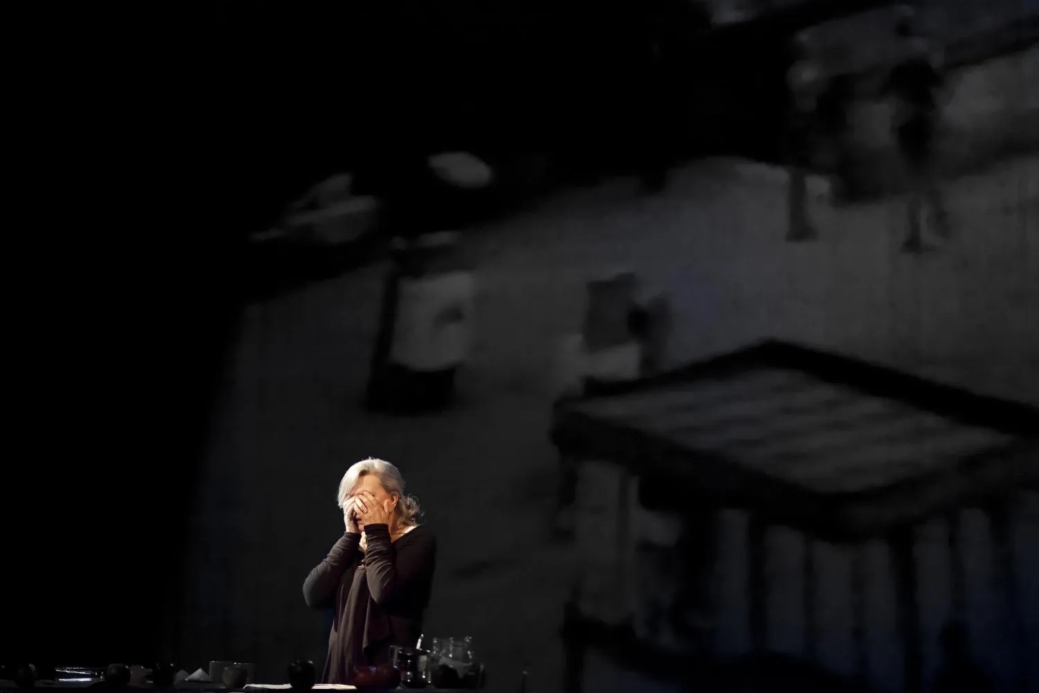 danuta-w-6.jpg