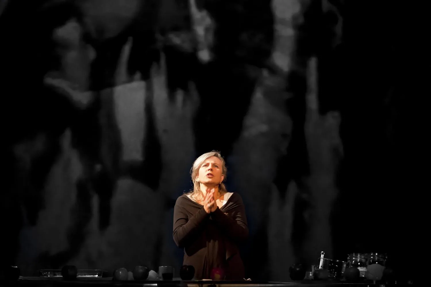 danuta-w-7.jpg