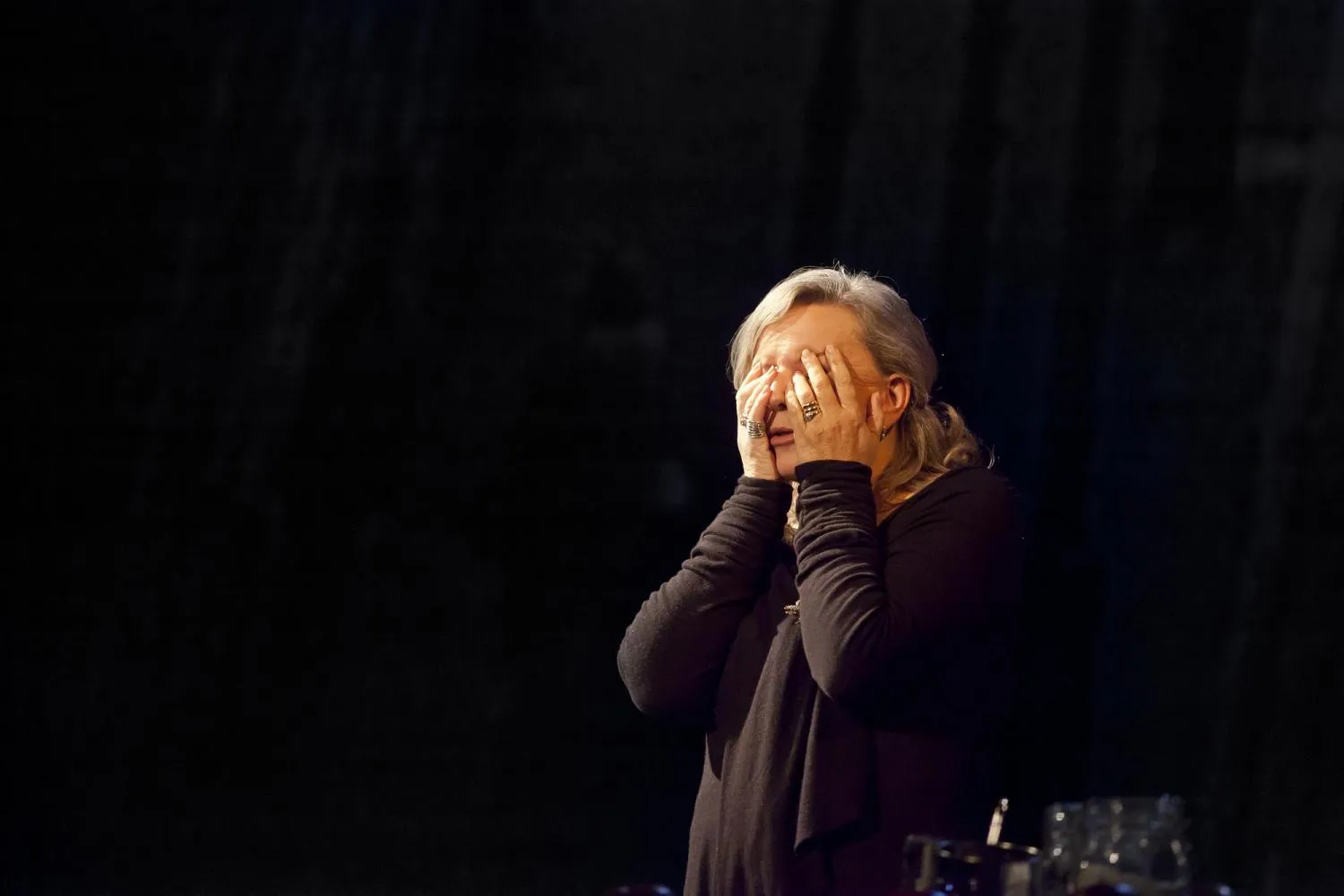 danuta-w-8.jpg