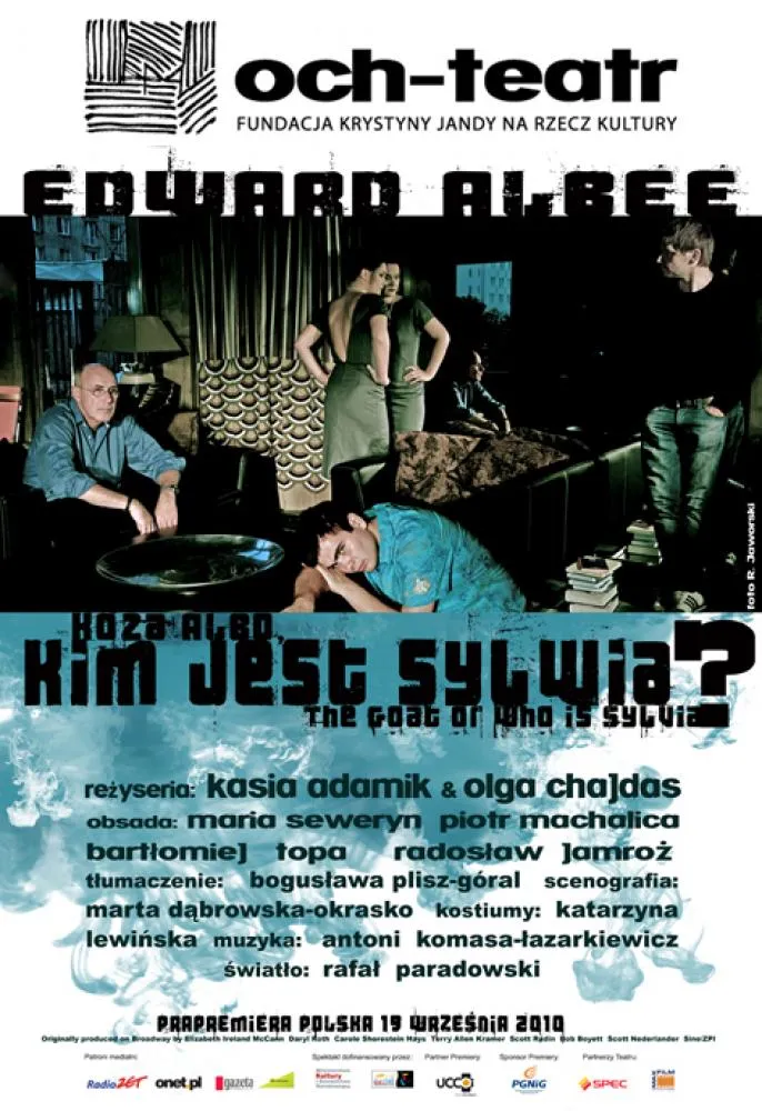 koza-plakat_koza_plakat_bf756c33c4