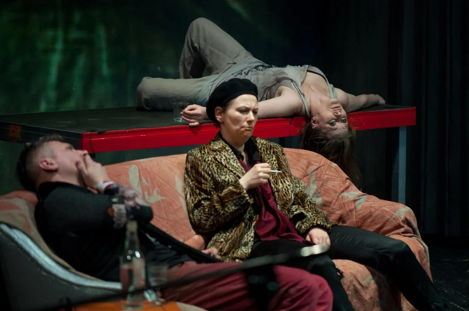 maciej-korbowa-i-bellatrix-1_maciej_korbowa_i_bellatrix_1_e7ee6836ab