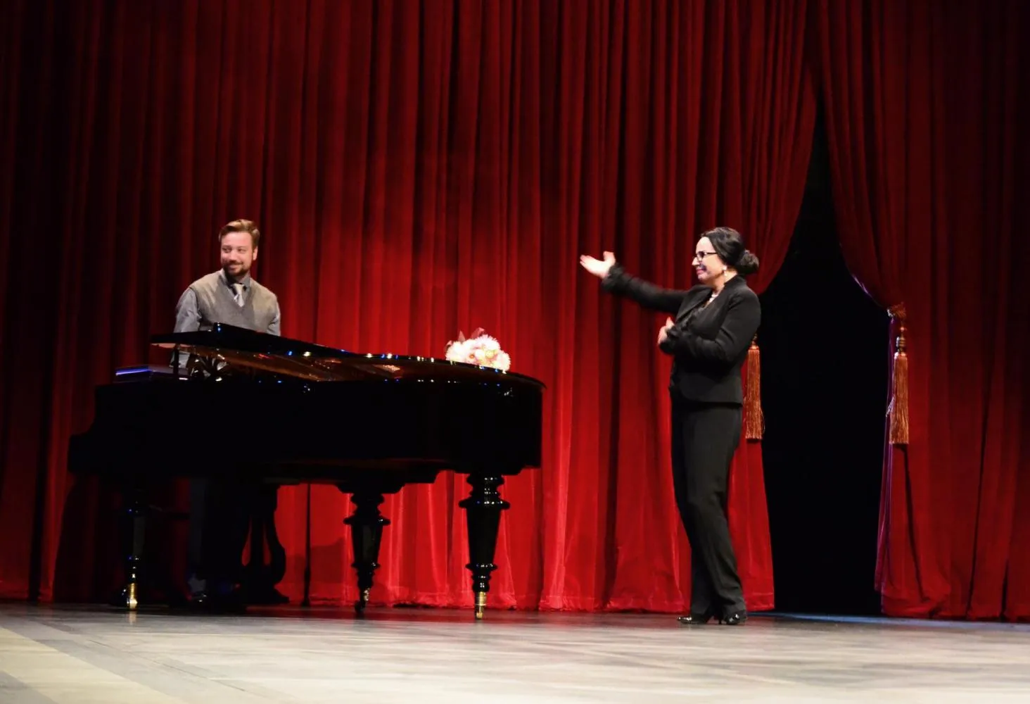 maria-callas-master-class-3_maria_callas_master_class_3_700efb3762