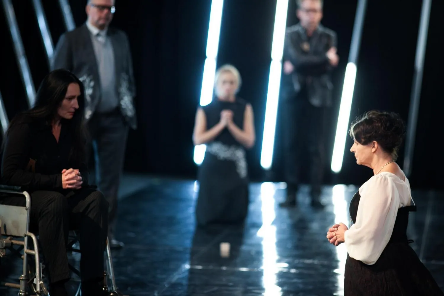 maria-stuart-27_maria_stuart_27_0a89fb76d8