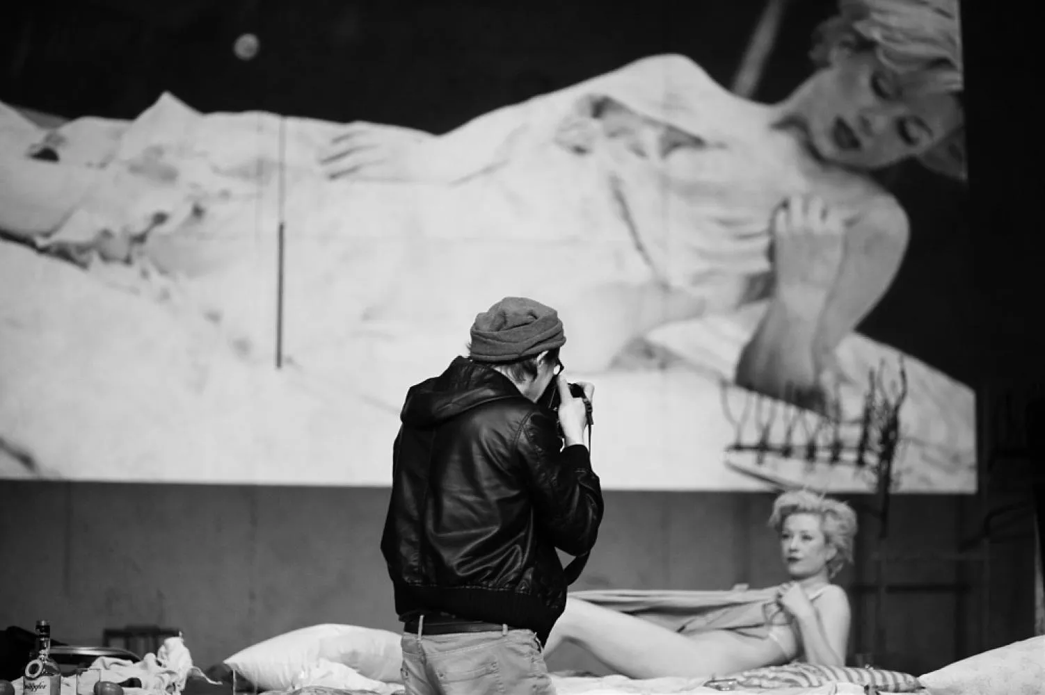 persona-marilyn-3_persona_marilyn_3_817014c072
