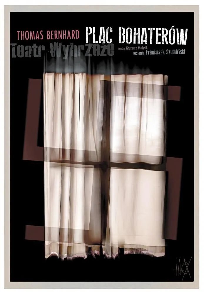 plakat_plakat_985fa0c66b