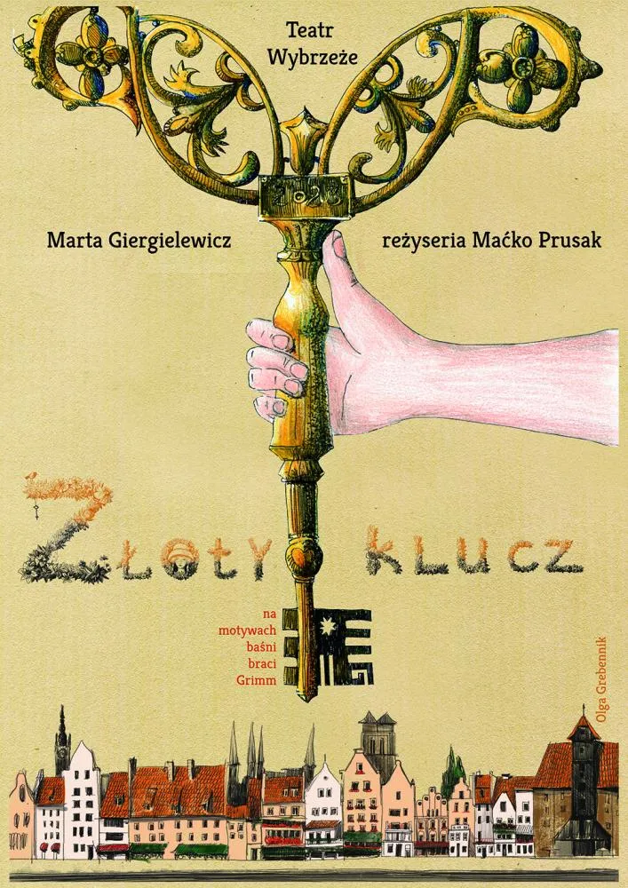 plakat_plakat_ae3dbfb048