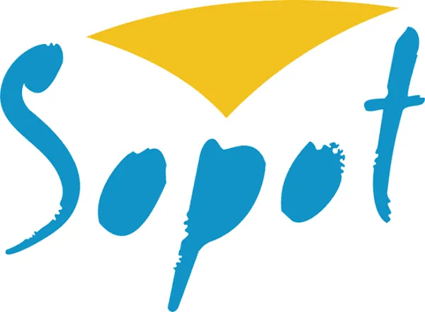 zdj.-2-Sopot (1).png