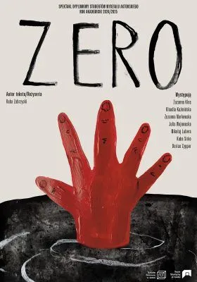 zero_spektakl-280x400_zero_spektakl_280x400_4cec8c5d2f