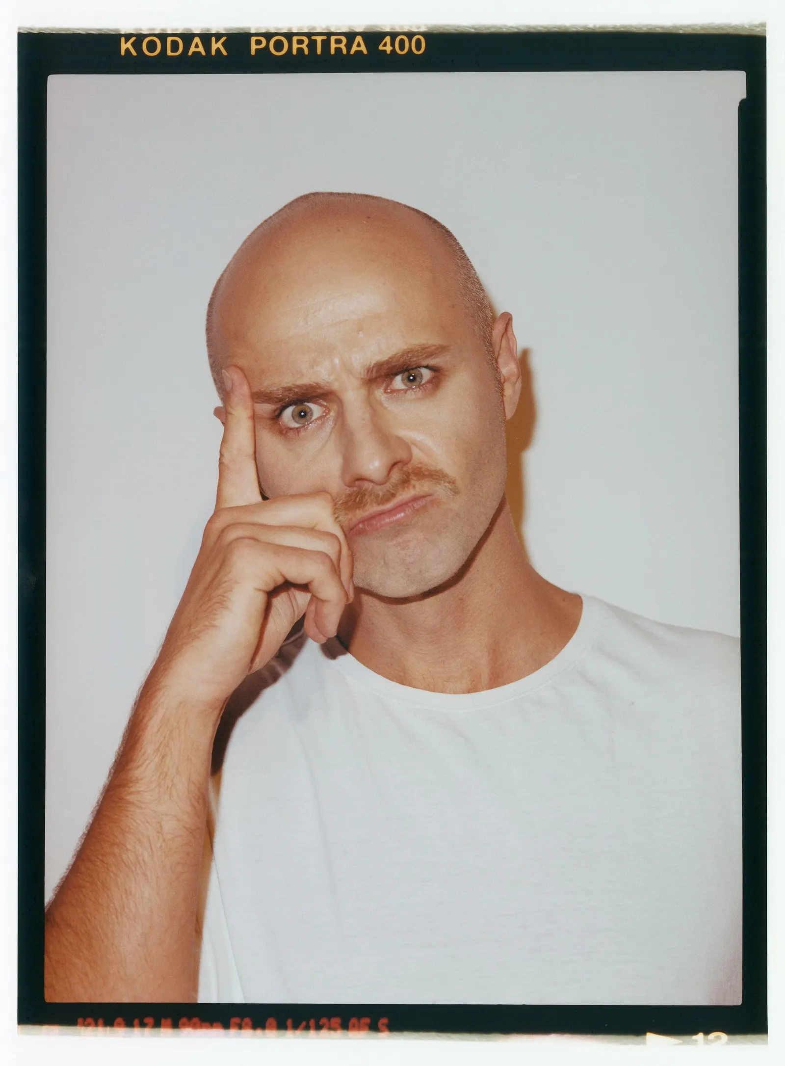 42_Piotr_Chys_portret_42_Piotr_Chys_portret_100a520df5