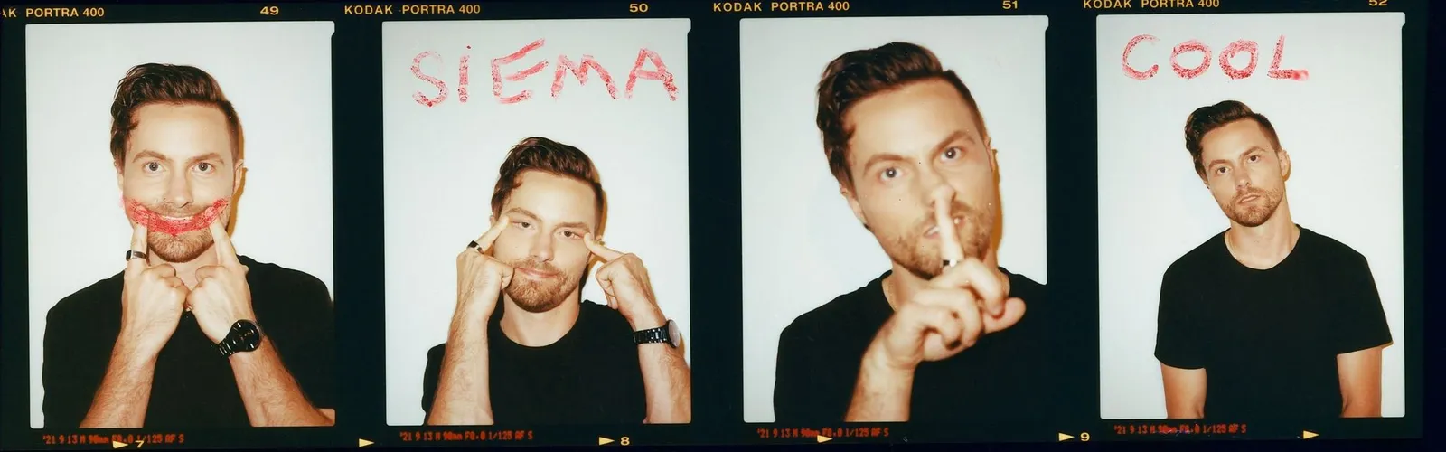 xx07_Adam_Turczyk_stykówka_xx07_Adam_Turczyk_stykowka_8b04b9c885