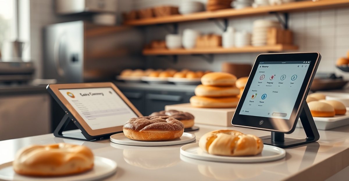 Bakery Inventory Tracking Software — BakeOnyx (2026) | BakeOnyx