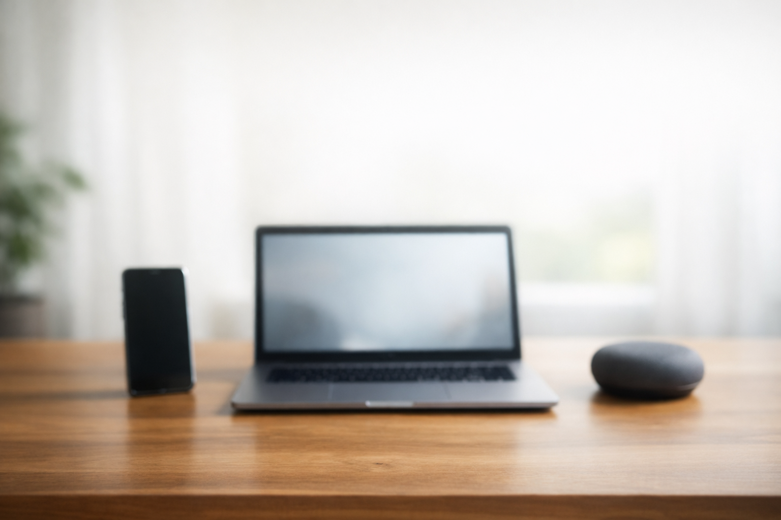 Futuristic Tech Products: 2026 Consumer Expectations