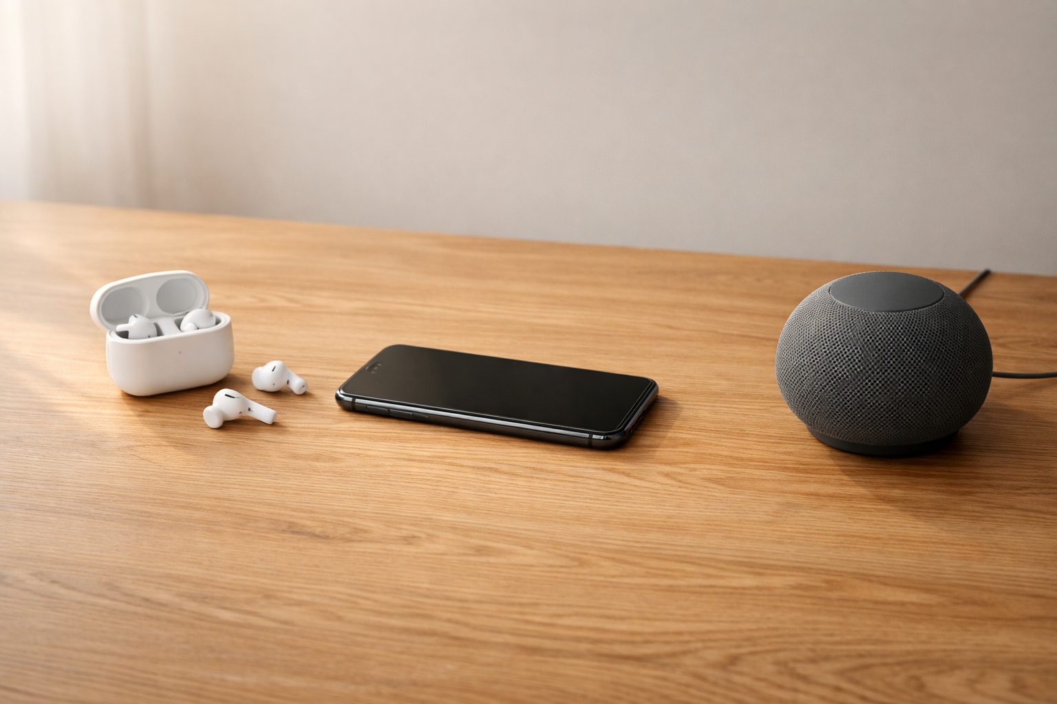 Design Trends Shaping Futuristic Consumer Gadgets in 2026