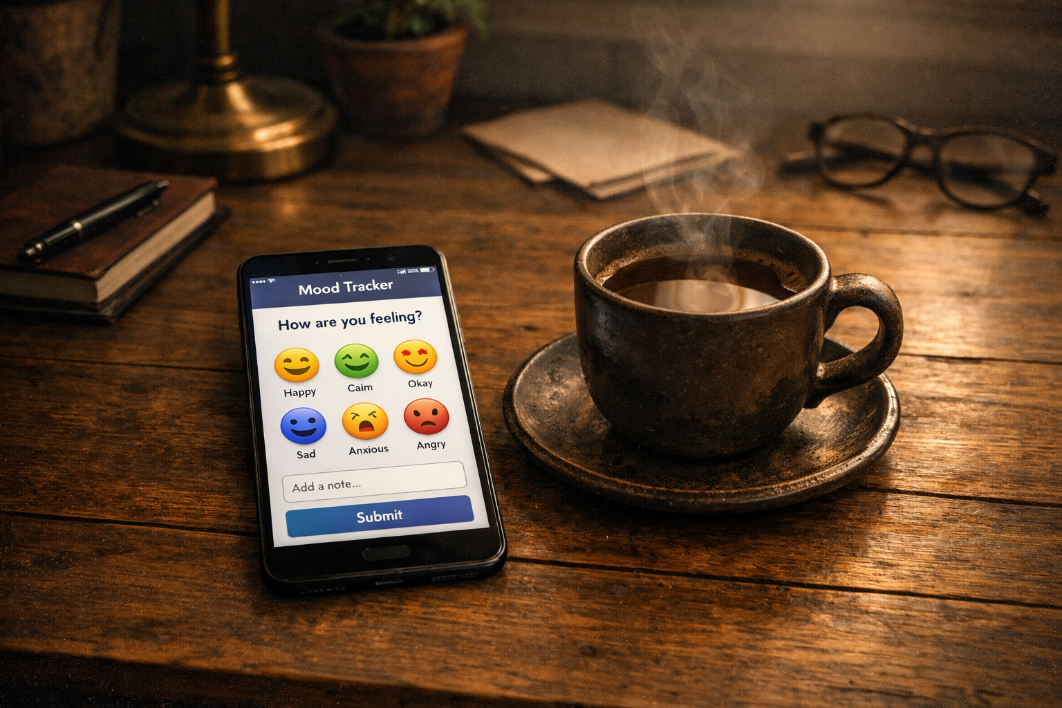 The Ethics of Emotionally Responsive AI Interfaces