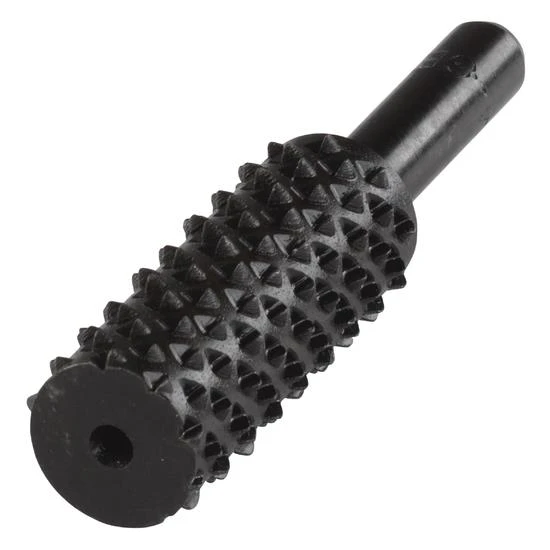 WOLFCRAFT SKRĀPJVĪLE URBJM. DIA 12 mm