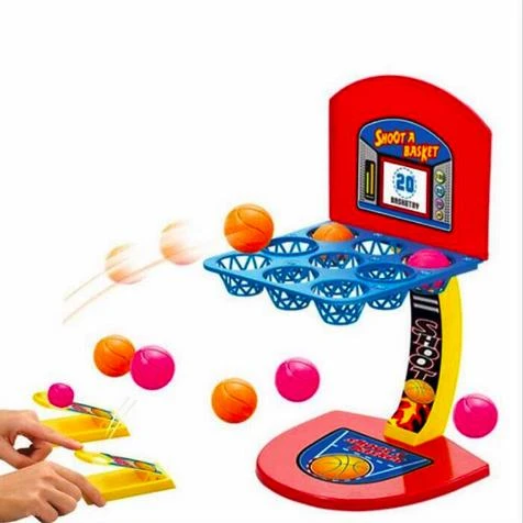 NONE Spēļu basketbola komplekts Mini 519994932