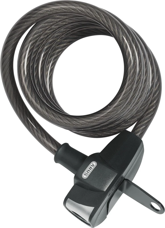 ABUS Piekaramā slēdzene Abus 5104 CL