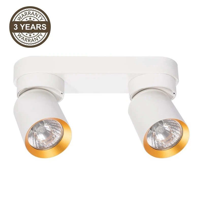 DOMOLETTI Lampa pārvietojams Domoletti Tunis TUNIS