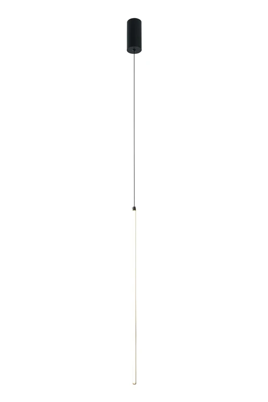 DOMOLETTI Lampa karināms Domoletti SIBIU, 4000